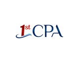 /public/logoimage/1596430809CPA 9.jpg